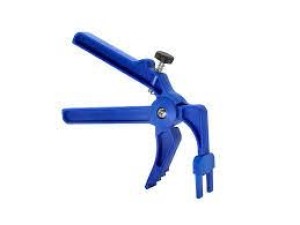 Alicate Universal de Nylon - Nivela Piso - Moldimplas